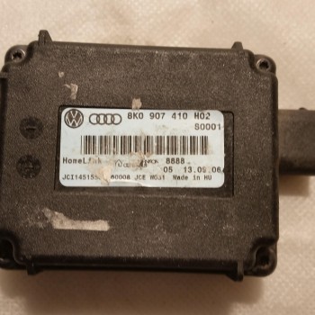 8K0 907 410 Homelink Steuergerät von Volkswagen
