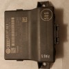 8T0 907 468 R Gateway Steuergerät von Volkswagen