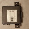 8T0 907 468 R Gateway Steuergerät von Volkswagen
