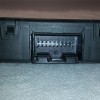 8T0 907 468 R Gateway Steuergerät von Volkswagen