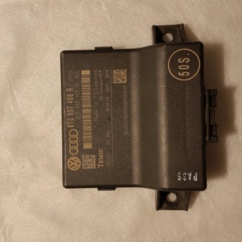 8T0 907 468 R Gateway Steuergerät von Volkswagen