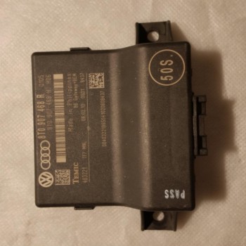 8T0 907 468 R Gateway Steuergerät von Volkswagen