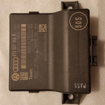 8T0 907 468 R Gateway Steuergerät von Volkswagen