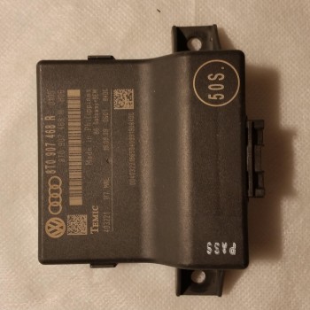 8T0 907 468 R Gateway Steuergerät von Volkswagen