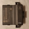 8T0 907 468 M Gateway Steuergerät von Volkswagen