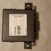 8T0 907 468 M Gateway Steuergerät von Volkswagen