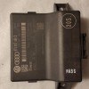 8T0 907 468 D Gateway Steuergerät von Volkswagen