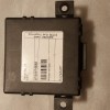 8T0 907 468 D Gateway Steuergerät von Volkswagen