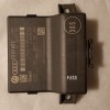 8T0 907 468 D von Volkswagen