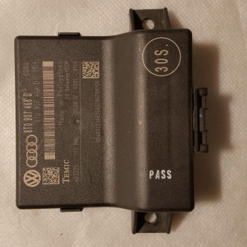 8T0 907 468 D von Volkswagen