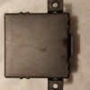 8T0 907 468 D von Volkswagen