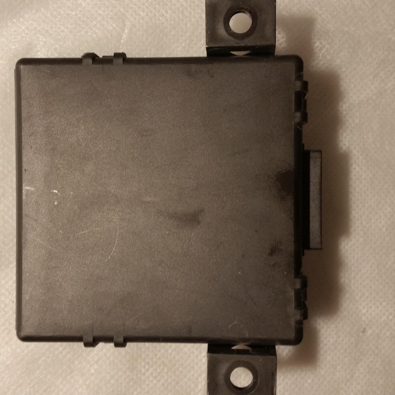 8T0 907 468 D von Volkswagen