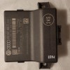 8T0 907 468 F Gateway Steuergerät von Volkswagen