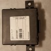 8T0 907 468 F Gateway Steuergerät von Volkswagen