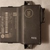 4F0 907 468 G Gateway Steuergerät von Volkswagen