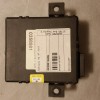 4F0 907 468 G Gateway Steuergerät von Volkswagen