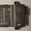 4F0 907 468 K Gateway Steuergerät von Volkswagen