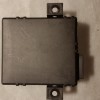 4F0 907 468 K Gateway Steuergerät von Volkswagen