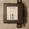 8R0 907 468 A Gateway Steuergerät von Volkswagen