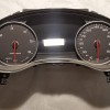 4G9 920 950 S Kombiinstrument von Volkswagen