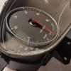 4G9 920 950 S Kombiinstrument von Volkswagen