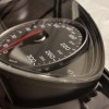 4G9 920 950 S Kombiinstrument von Volkswagen