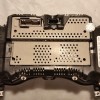 4G9 920 950 S Kombiinstrument von Volkswagen