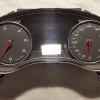 4G8 920 932 S Kombiinstrument von Volkswagen