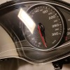 4G8 920 932 S Kombiinstrument von Volkswagen