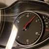 4G8 920 932 S Kombiinstrument von Volkswagen