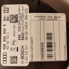4G8 920 932 S Kombiinstrument von Volkswagen