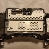 4G8 920 932 S Kombiinstrument von Volkswagen