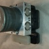 4G0 614 517 AJ Steuergerät Abs Hydraulikblock von Volkswagen