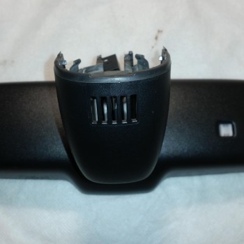 8T0 857 511 AB Innenspiegel Automatisch Abblendbar von Volkswagen