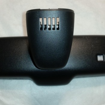 8T0 857 511 AB Innenspiegel Automatisch Abblendbar von Volkswagen
