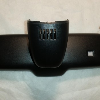 8T0 857 511 AB Innenspiegel Automatisch Abblendbar von Volkswagen