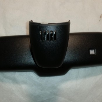 8T0 857 511 AB Innenspiegel Automatisch Abblendbar von Volkswagen