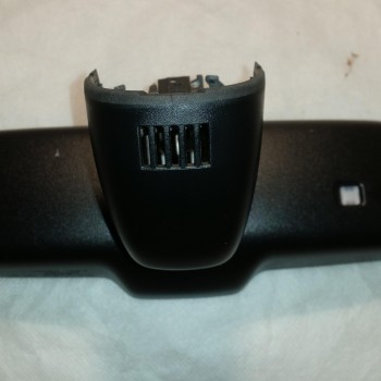 8T0 857 511 AB Innenspiegel Automatisch Abblendbar von Volkswagen