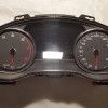 8W6 920 770 A Kombiinstrument von Volkswagen