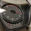 8W6 920 770 A Kombiinstrument von Volkswagen