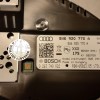 8W6 920 770 A Kombiinstrument von Volkswagen
