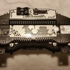 8W6 920 770 A Kombiinstrument von Volkswagen