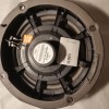 8T0 035 415 B Lautsprecher B&O Bang&Olufsen von Volkswagen