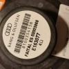 8T0 035 415 B Lautsprecher B&O Bang&Olufsen von Volkswagen