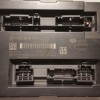 8K0 907 064 Q Komfort Steuergerät von Volkswagen