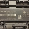 8K0 907 064 Q Komfort Steuergerät von Volkswagen