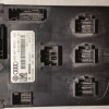 8K0 907 063 H Bordnetzsteuergerät von Volkswagen