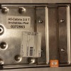8K0 907 063 H Bordnetzsteuergerät von Volkswagen