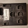 8K0 907 063 B Bordnetzsteuergerät von Volkswagen