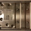 8K0 907 063 B Bordnetzsteuergerät von Volkswagen